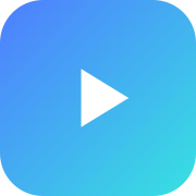 PDF to Audio Converter | VoiceBrief