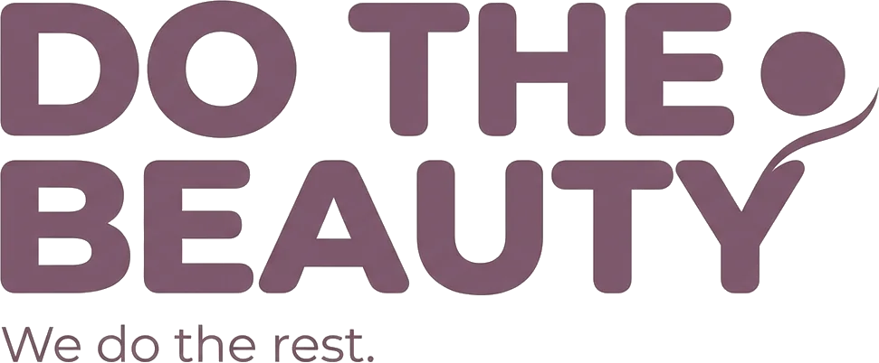 Screenshot 1 of DoTheBeauty