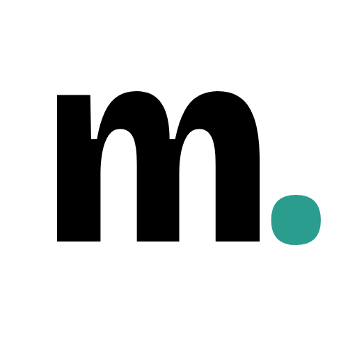 Mentofy