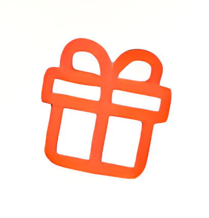 Preznt - AI Gift Finder