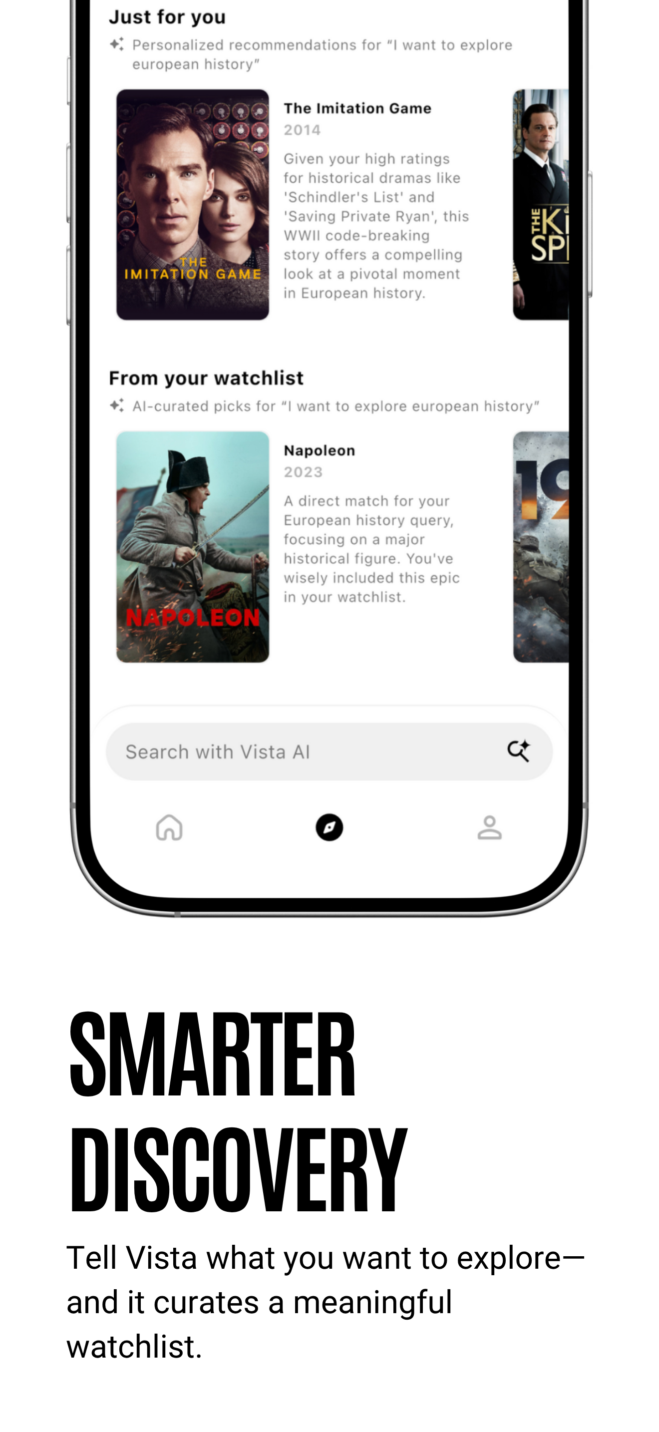 Screenshot 5 of Vista