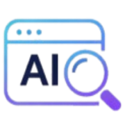 AI Website Detector