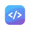 ToolZip
