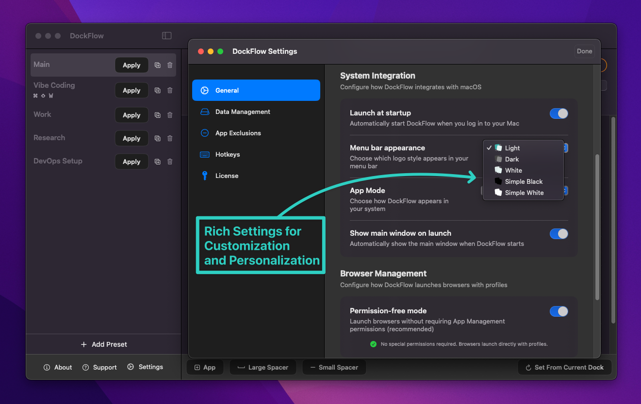 screenshot 6