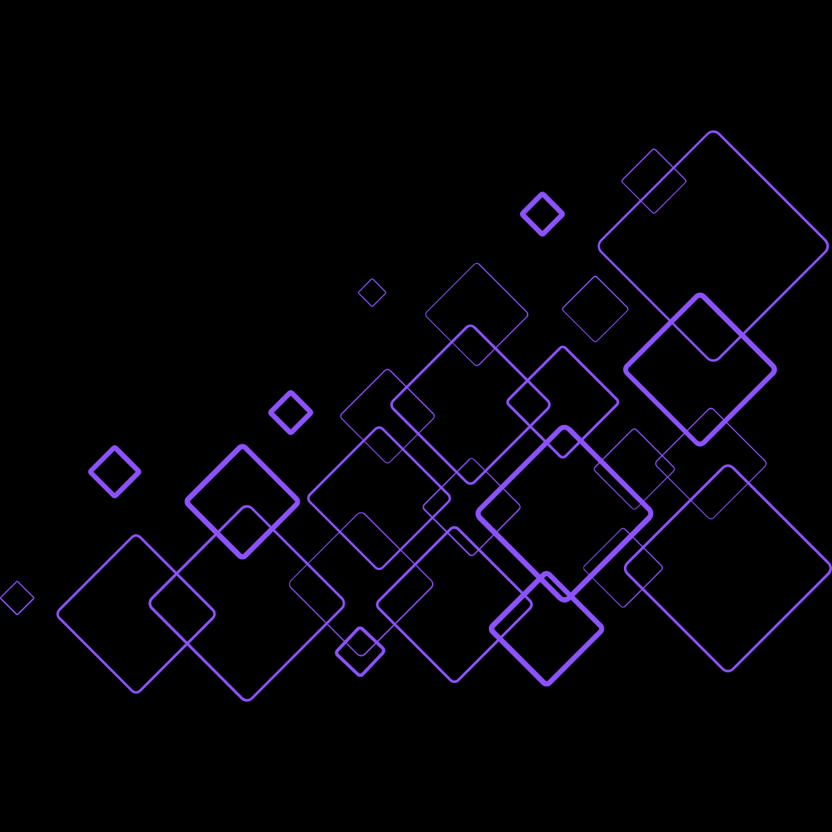 Screenshot 2 of Legatry