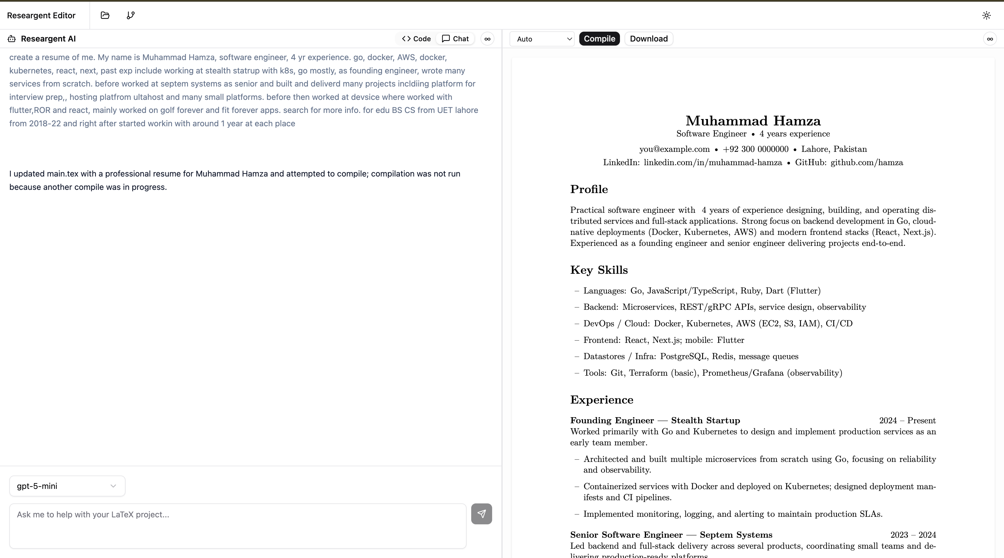 screenshot 2