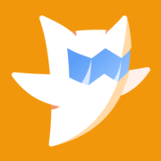 Skinive – AI Skin Scanner logo