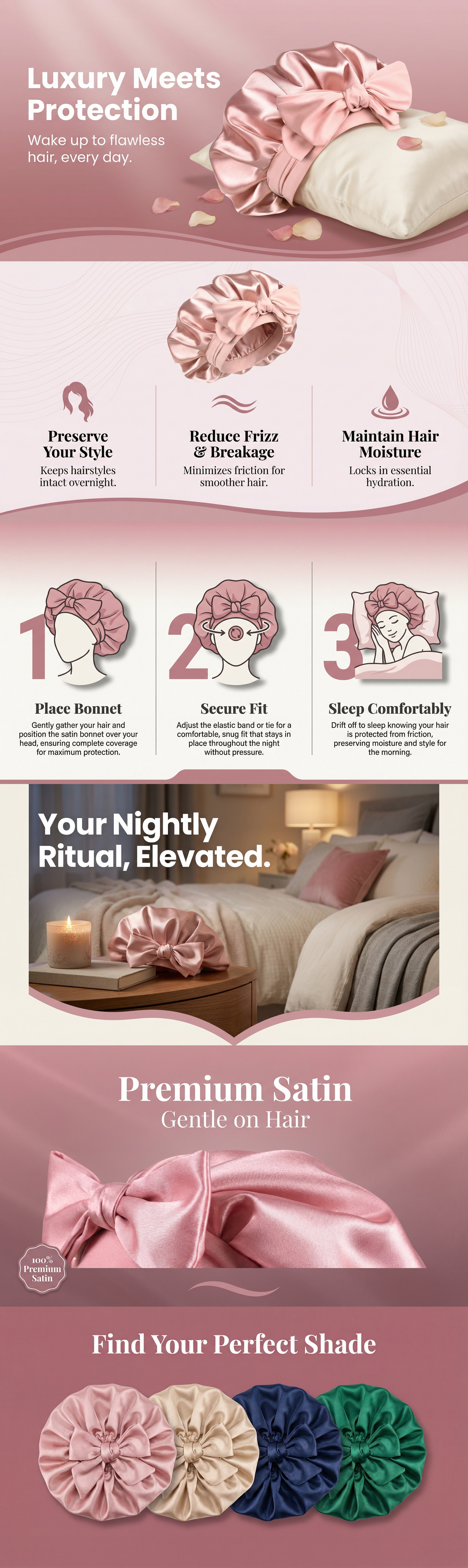 Screenshot 5 of GreenOnion