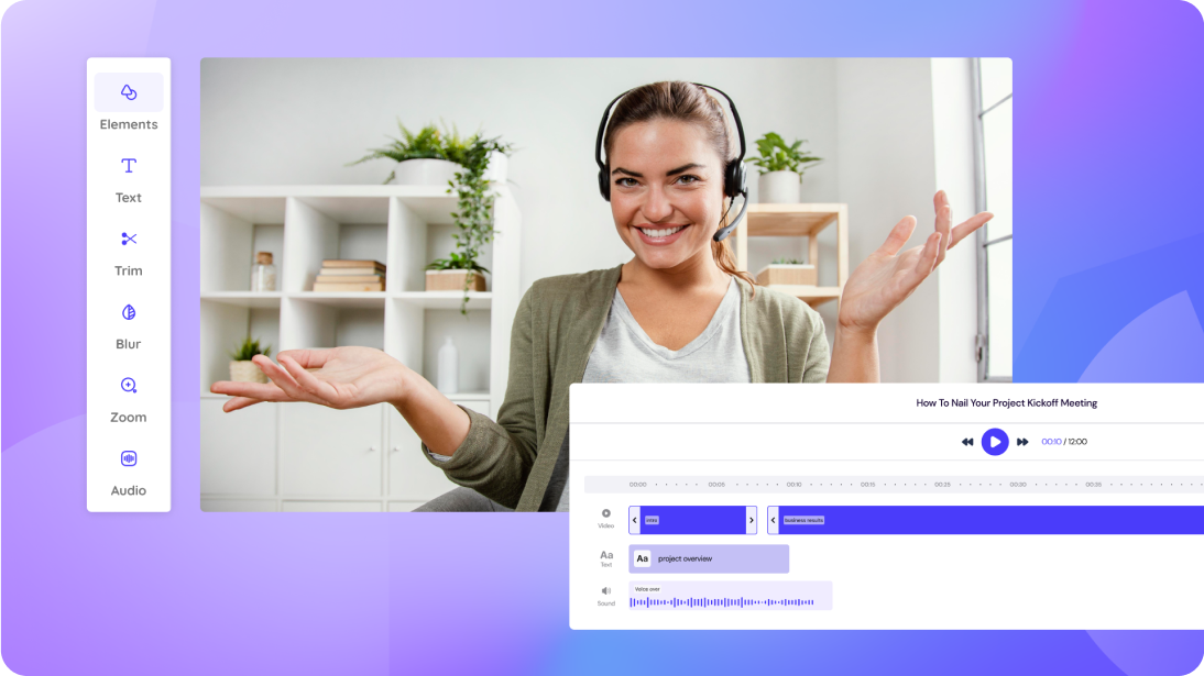 Screenshot 3 of Dadan