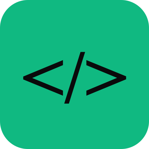 ValidateHTML