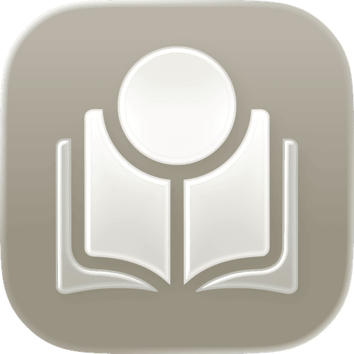 Atlas: Write and Collect