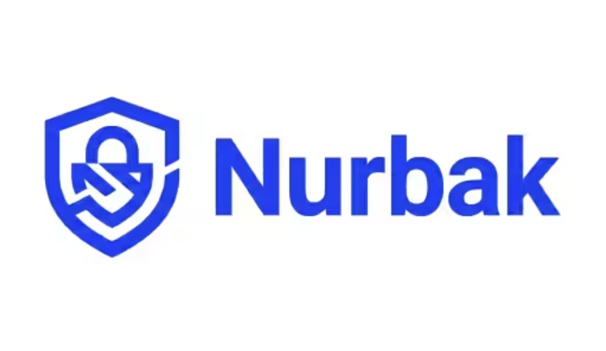 Screenshot 2 of One Time Link