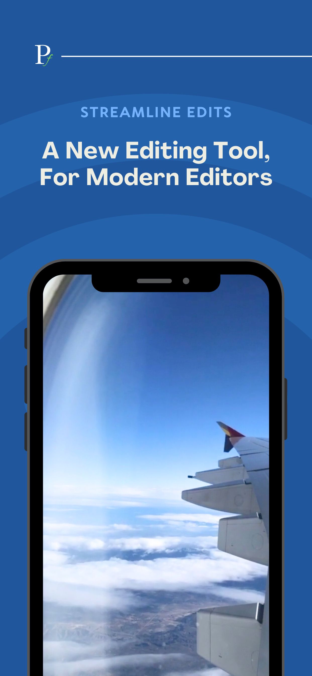 Screenshot 3 of ProFrame