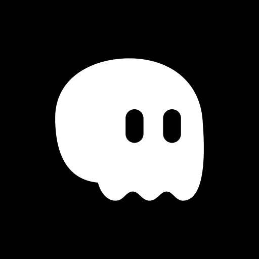 Screenshot 2 of Basement