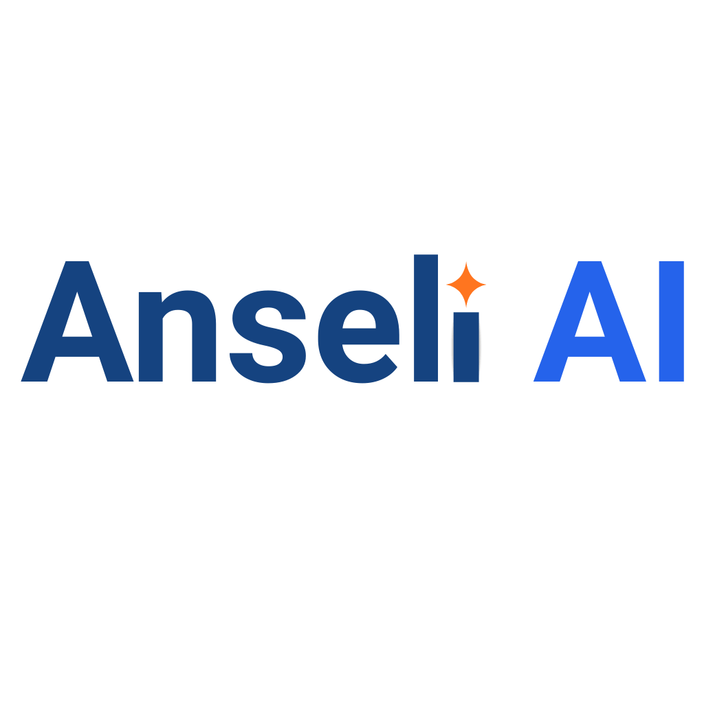 Anseli AI logo