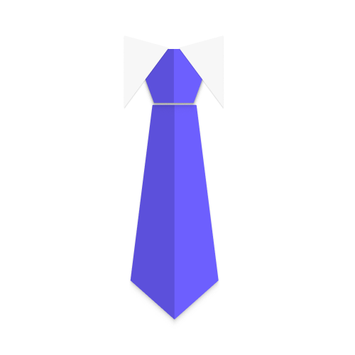 Steve: AI Financial Coach