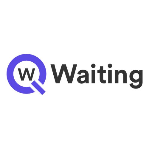 Qwaiting
