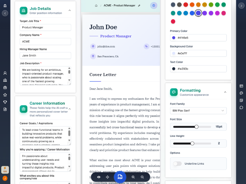 screenshot 10