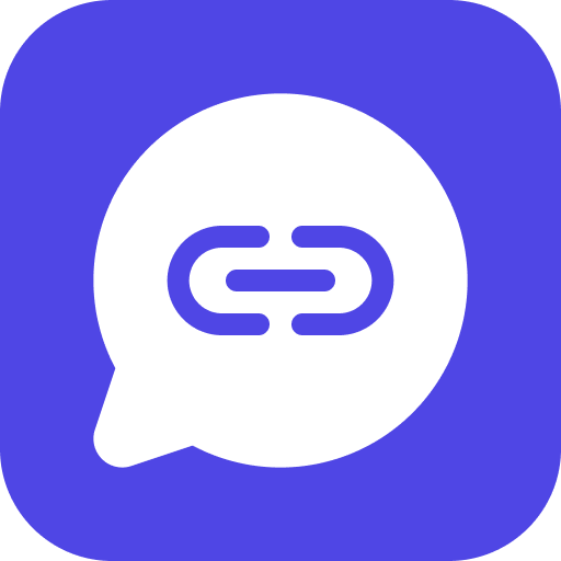 Talkable