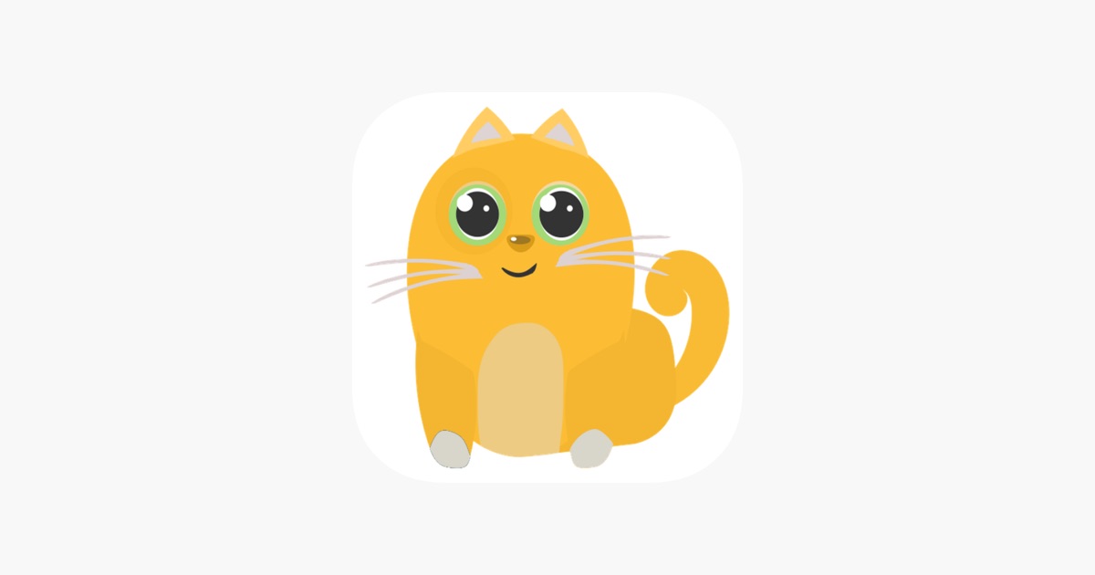 Screenshot 1 of Streaksy App