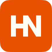 Top HN Daily Digest