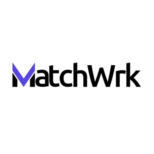 MatchWrk