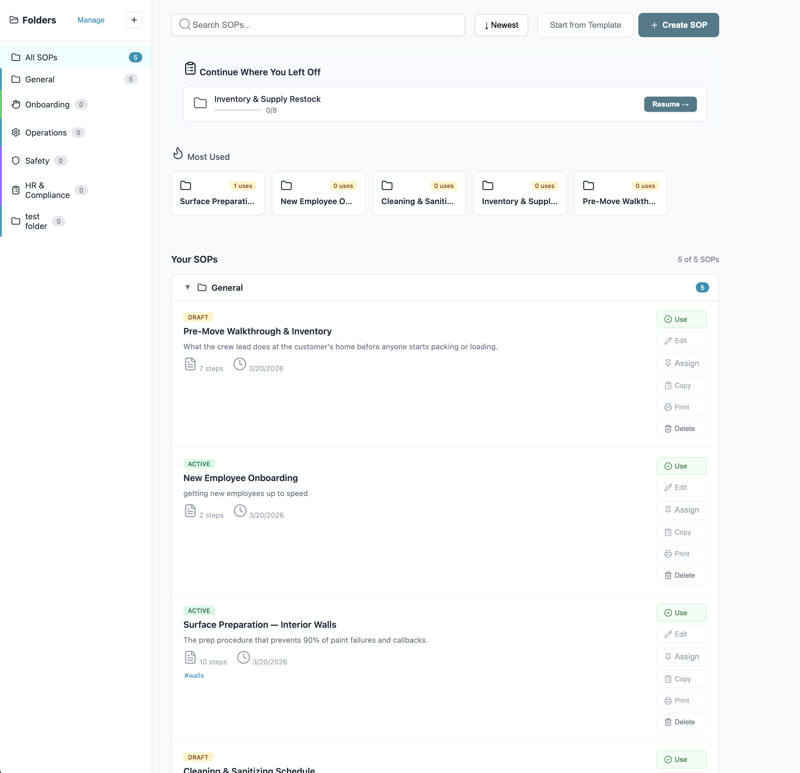 Screenshot 4 of WithoutMe