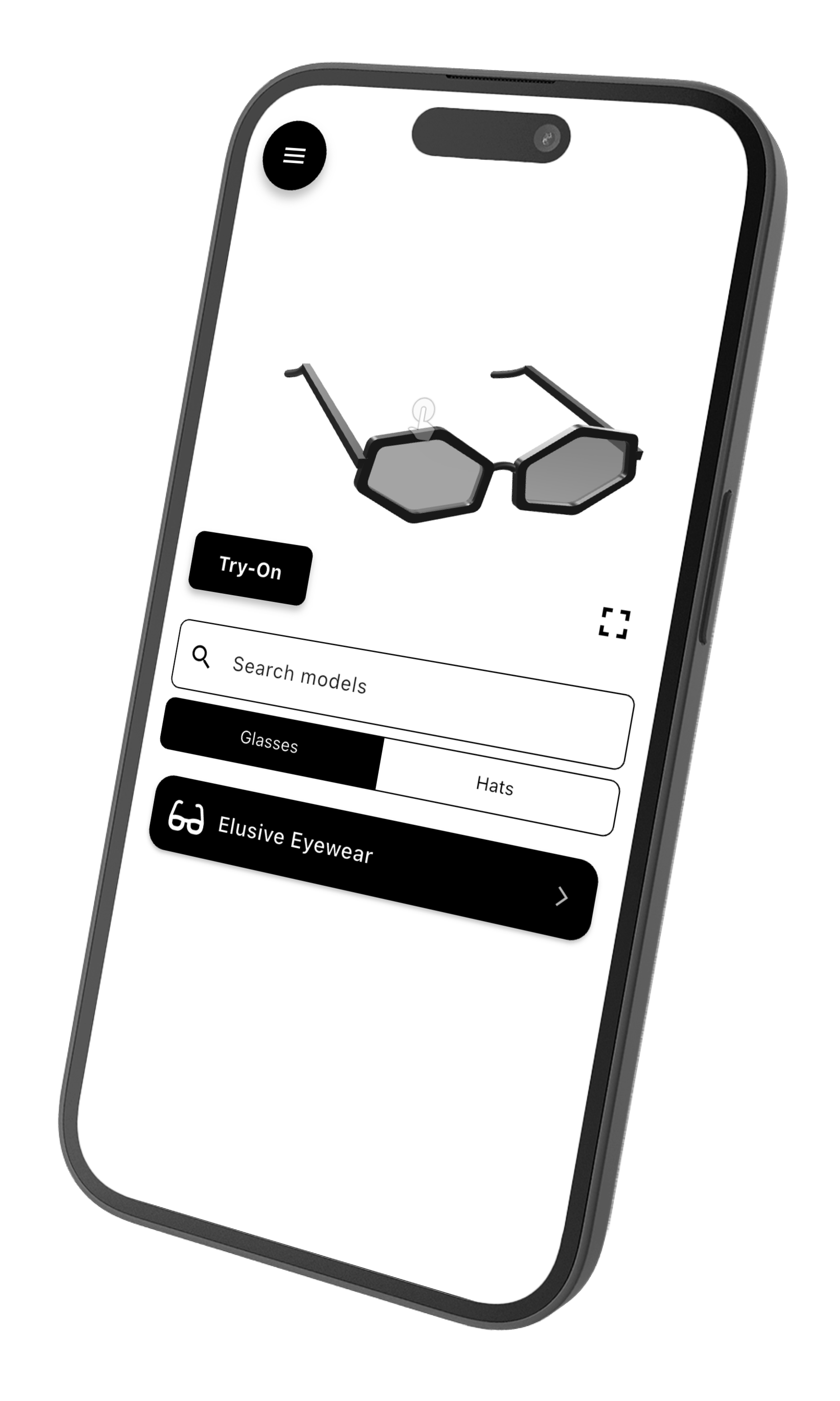 Screenshot 1 of Augmentique: Be a Designer