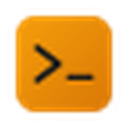 WSL UI