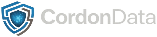 CordonData