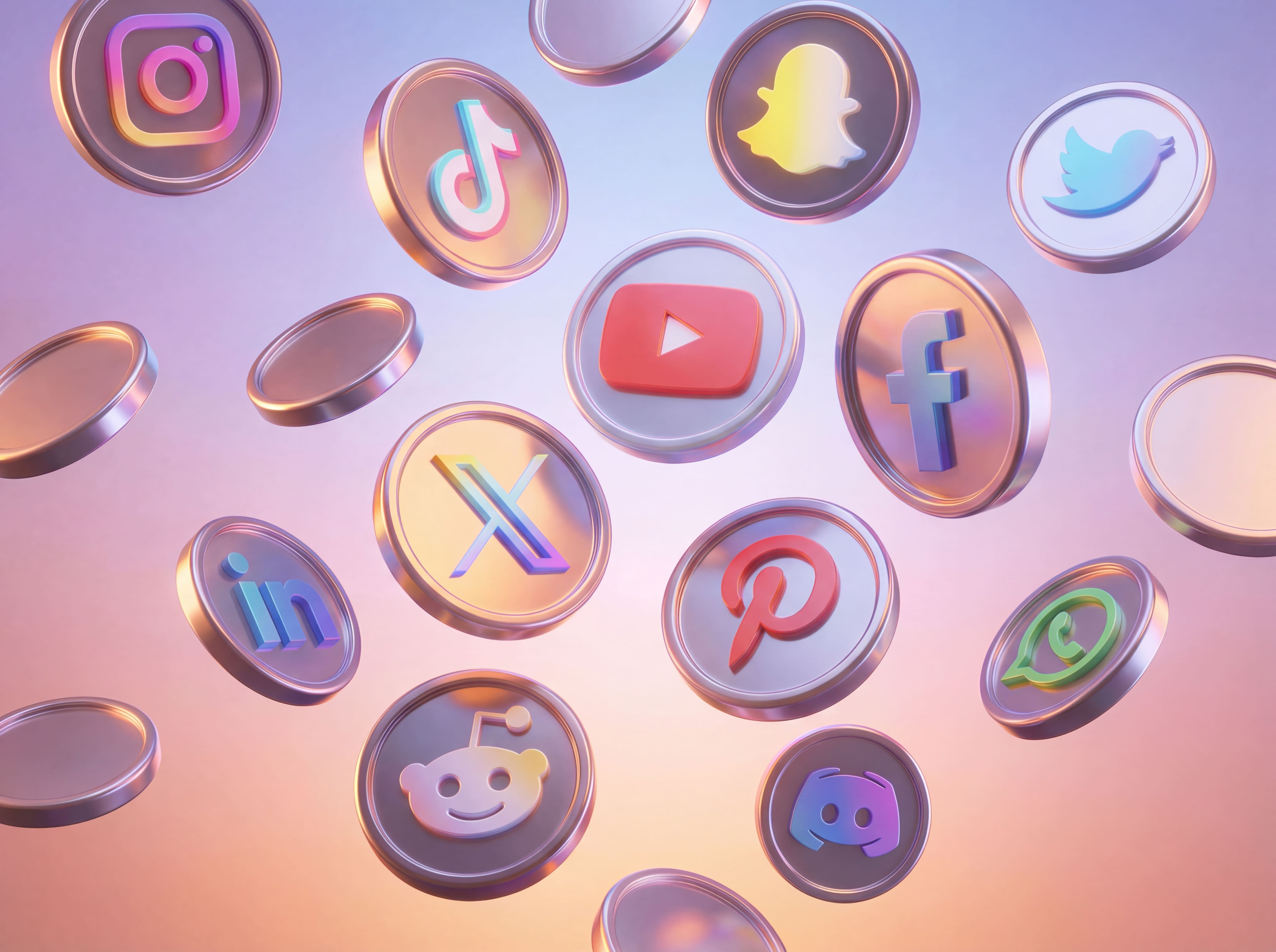 Screenshot 6 of August Ads