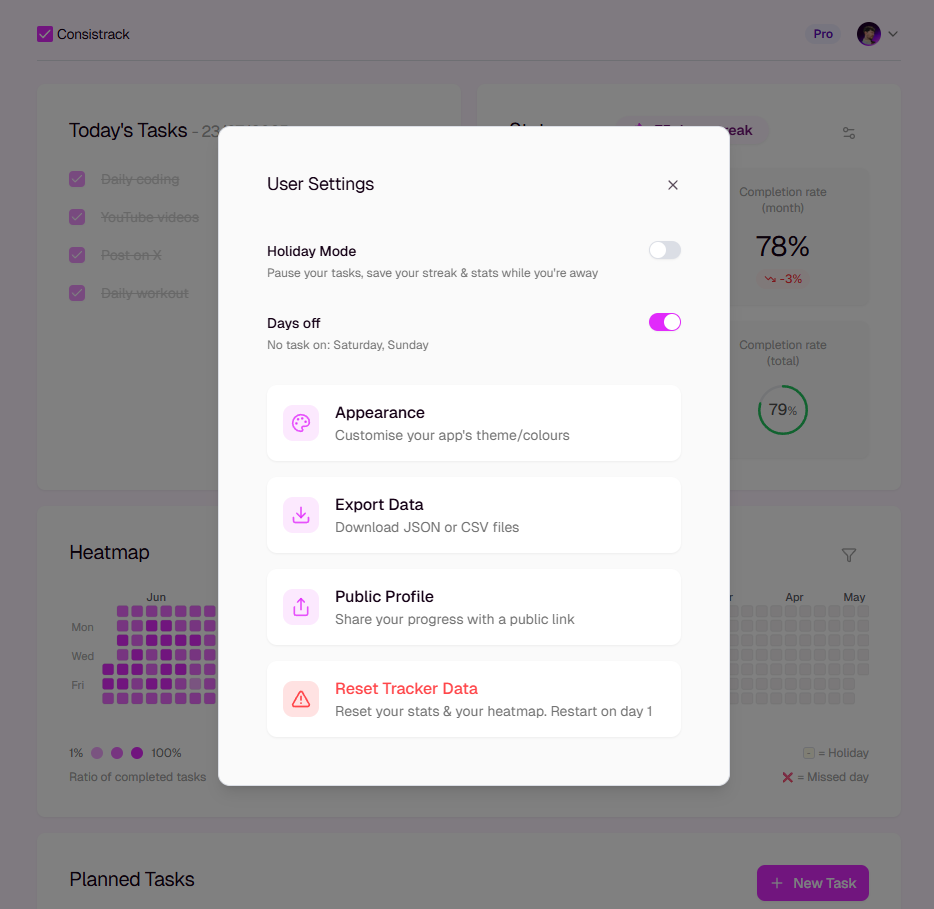 screenshot 7