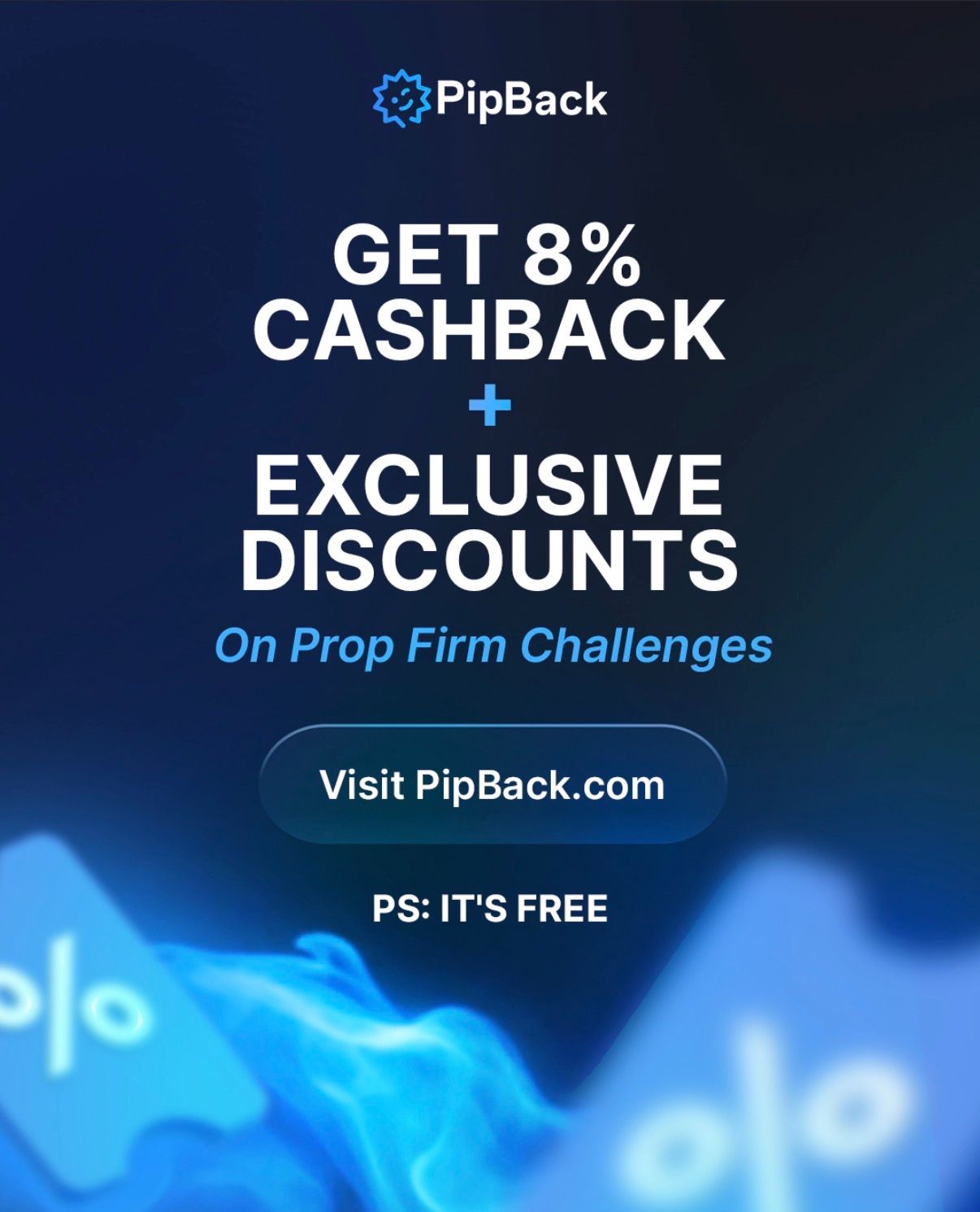 Screenshot 2 of PipBack