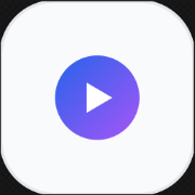 Gemini Video Generator