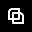 Repligram