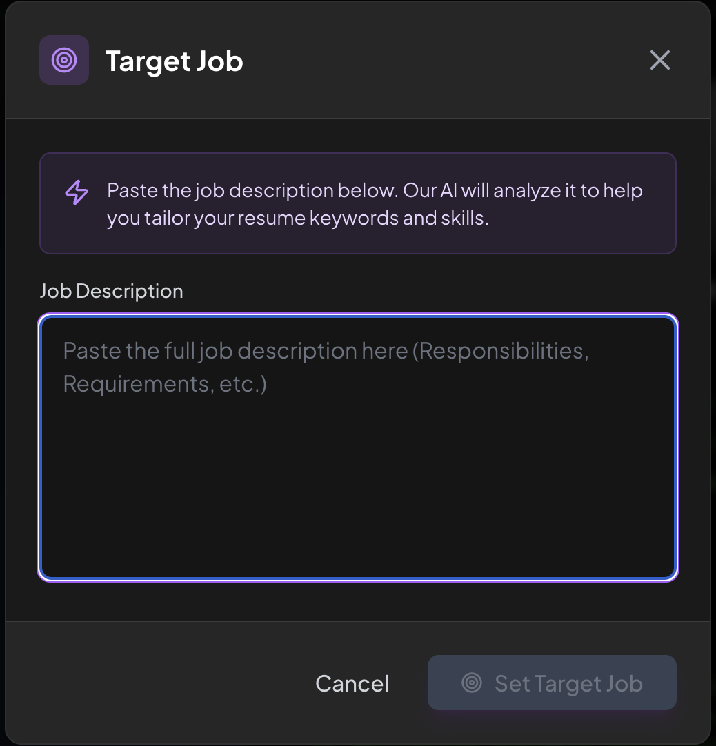 Screenshot 3 of Levoro