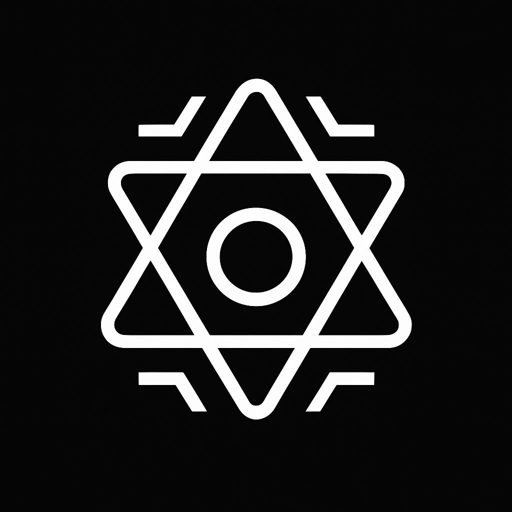 Chopdi AI - AI-native note-taking worksp logo