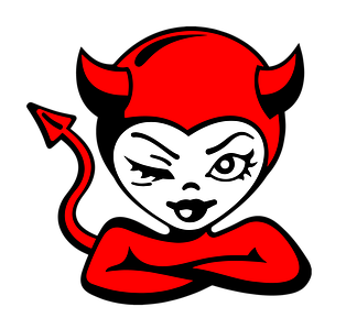 Screenshot 3 of Gizzapp !