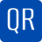 TryQRCode