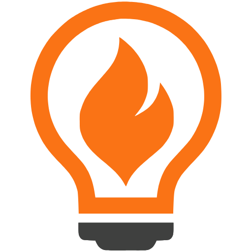 Idea Kiln