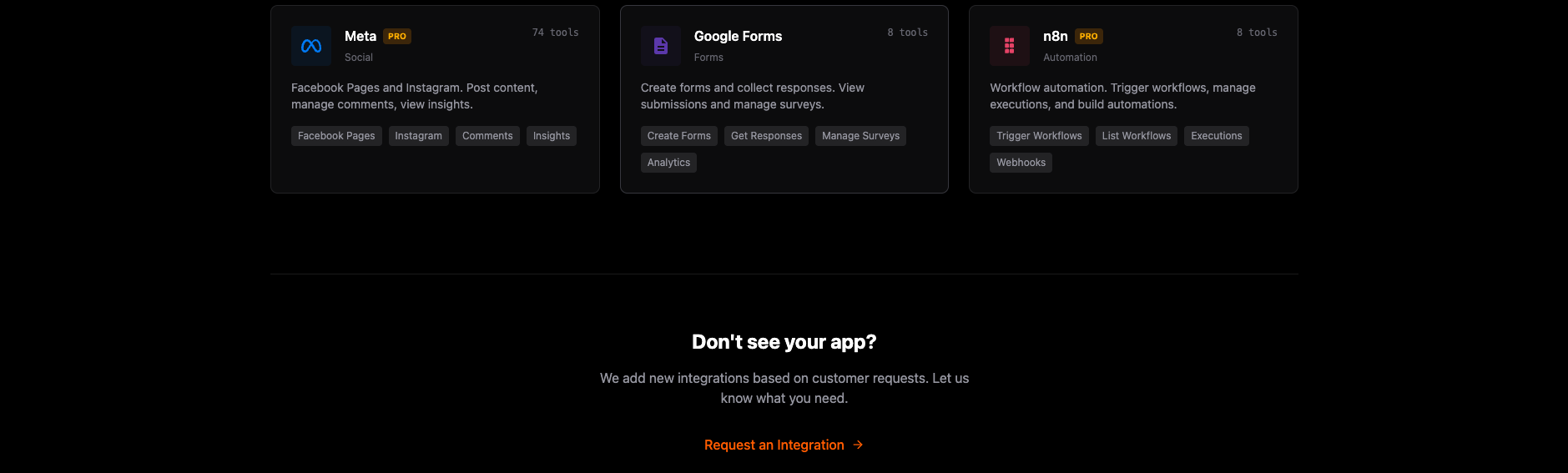 Screenshot 6 of Bellink