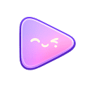 code2clip