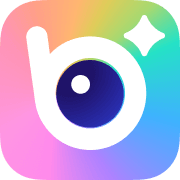 BeautyPlus - AI Photo & Video Editor