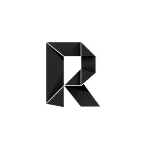 Rephrase