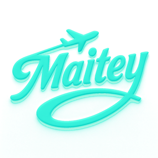 maitey