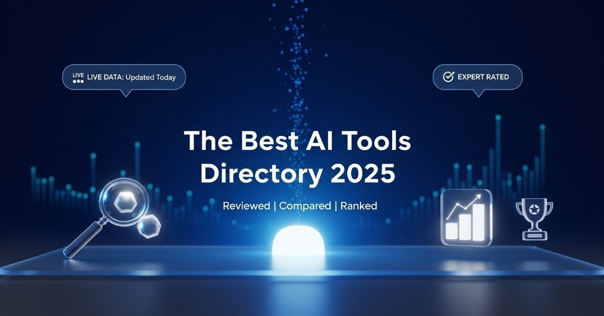 Screenshot 1 of AI Flow Review
