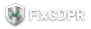 fixGDPR