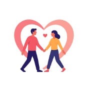 HalfWay Relationship Assessment