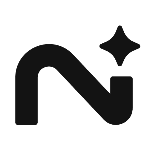 nbot.ai