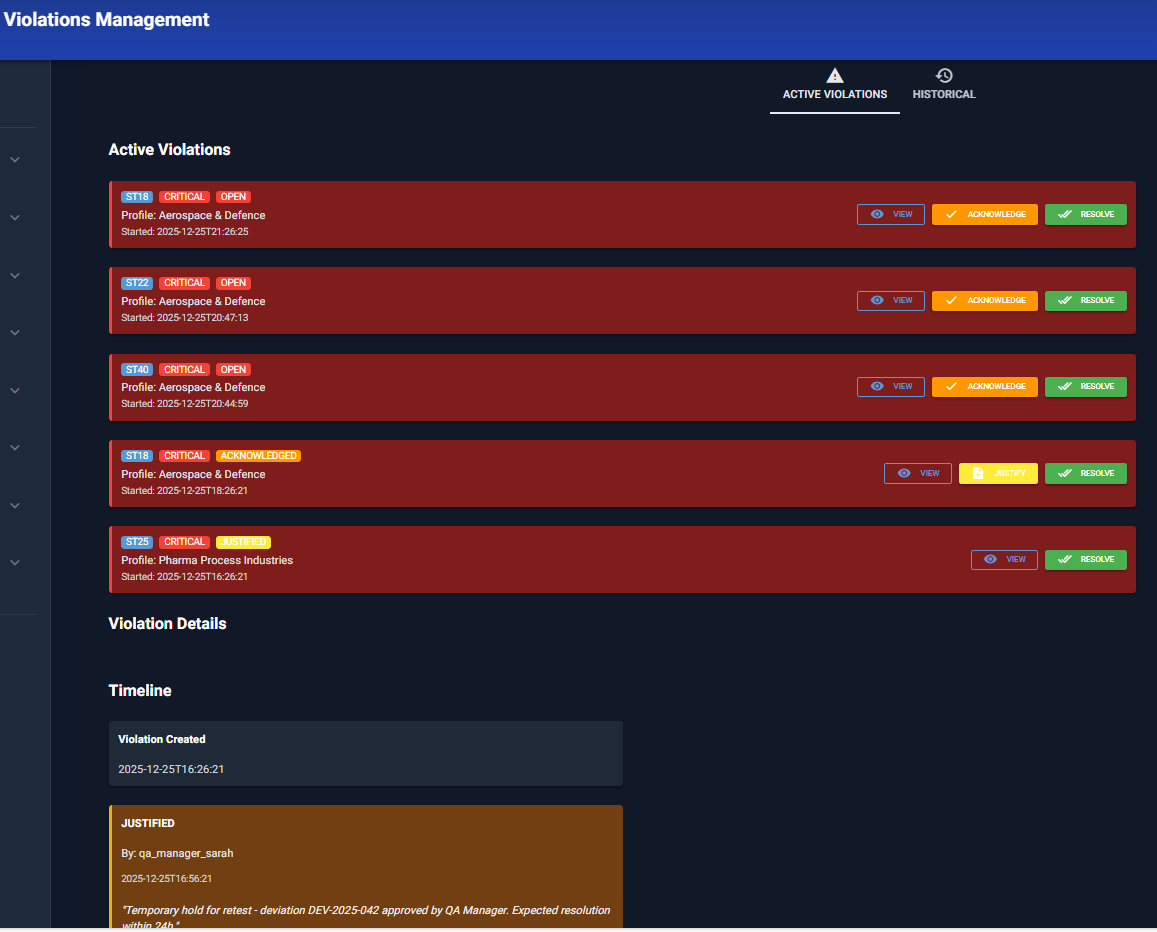 Screenshot 9 of Shopfloor-Copilot